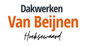 Dakdekker Hoeksewaard